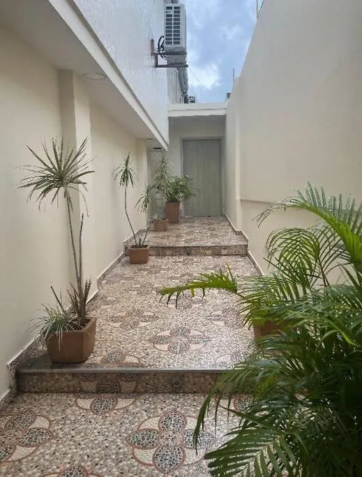 Acogedor Aparta/Estudio Al Norte Cc Viva Apartment Barranquilla   Barranquilla (Atlantico)
